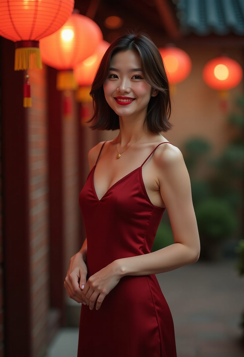 天才枪手